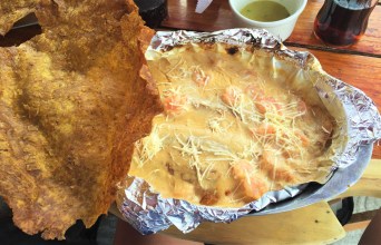 trout and shrimp.jpg